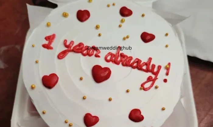 Vanthaas Waffles  Boba Caf